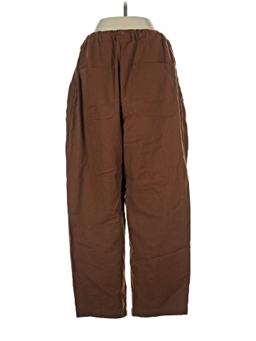 Assorted Brands Casual Pants (view 2)