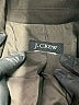J.Crew Black Blazer Size M (estimated) - photo 6