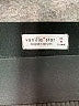 Vanilla Star Solid Black Skort Size XS - photo 3