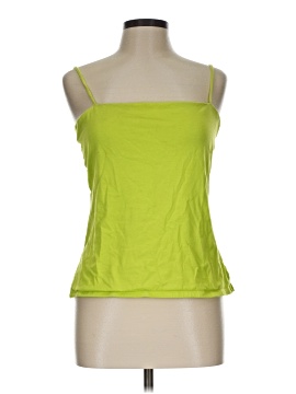 Express Tank Top (view 1)
