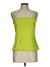 Express Green Tank Top Size L - photo 1