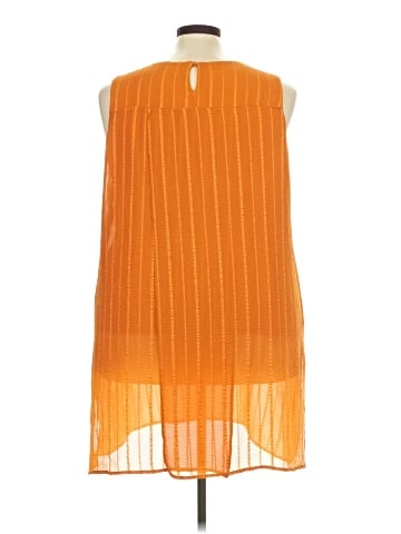 Signature Cocktail Dress (view 2)