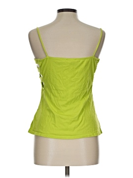 Express Tank Top (view 2)