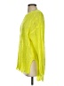 By Anthropologie Yellow Wool Pullover Sweater Size XS - photo 5
