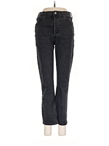 Denim Forum Jeans (view 1)