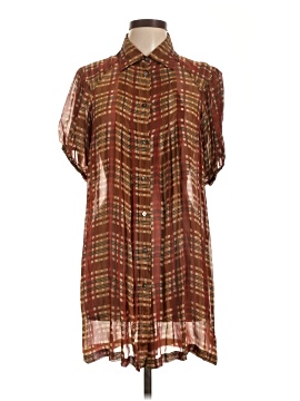 Weekend Max Mara Casual Dress