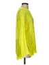 By Anthropologie Yellow Wool Pullover Sweater Size XS - photo 4