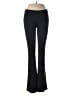 H&M Black Active Pants Size S - photo 1