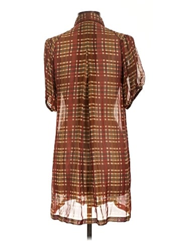 Weekend Max Mara Casual Dress (view 2)