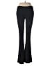 H&M Black Active Pants Size S - photo 2