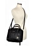 U.S. Polo Assn. Black Satchel One size - photo 2