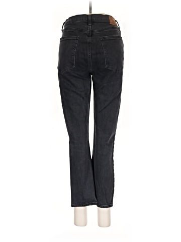 Denim Forum Jeans (view 2)