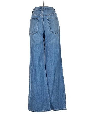 RSQ Jeans (view 2)