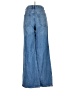 RSQ 100% Cotton Blue Jeans Size 24 waist - photo 2