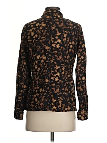 Wearmaster Outerwear Jacket (view 2)