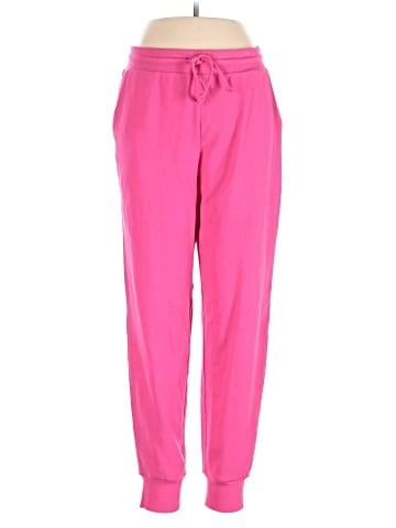 Boston Proper Casual Pants (view 1)