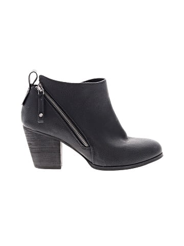 Torrid Ankle Boots (view 1)
