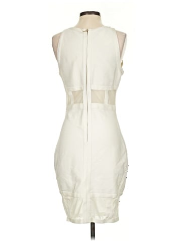 Bebe Cocktail Dress (view 2)