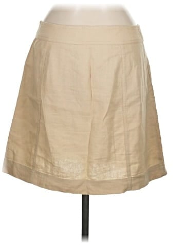 Banana Republic Factory Store Casual Skirt (view 2)