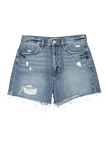 Joe's Jeans Denim Shorts (view 1)