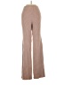 Sincerely Jules Tan Casual Pants Size S - photo 1