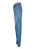 RSQ 100% Cotton Blue Jeans Size 24 waist - photo 5