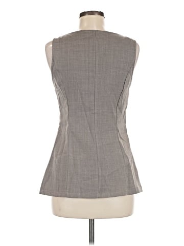 Shein Vest (view 2)