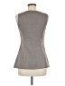 Shein Gray Vest Size 6 - photo 2