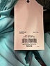Apt. 9 Solid Teal One Piece Swimsuit Size XXL - photo 4