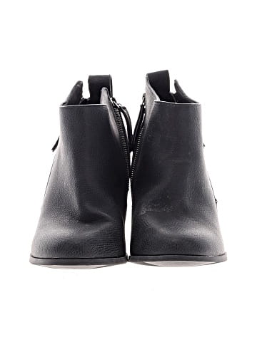 Torrid Ankle Boots (view 2)