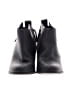 Torrid Black Ankle Boots Size 9 (X-wide) - photo 2