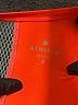 Athleta Orange Active Tank Size S - photo 7