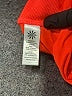 Athleta Orange Active Tank Size S - photo 8