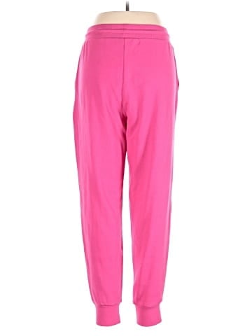 Boston Proper Casual Pants (view 2)
