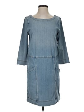 Adriano Goldschmied Casual Dress (view 1)