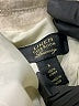 Charter Club 100% Linen Ivory Blazer Size L - photo 6