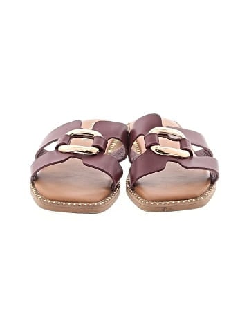 Jason Wu Sandals (view 2)