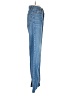 RSQ 100% Cotton Blue Jeans Size 24 waist - photo 4