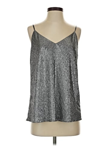 Ann Taylor LOFT Tank Top (view 1)