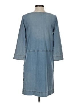 Adriano Goldschmied Casual Dress (view 2)