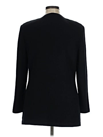 St. John Coat (view 2)