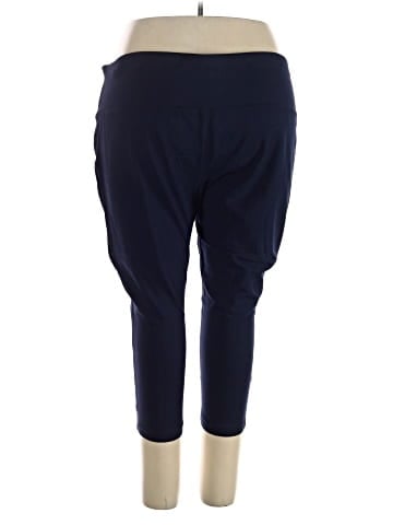Terra & Sky Active Pants (view 2)