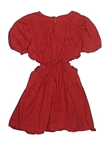 Zara Dress (view 2)