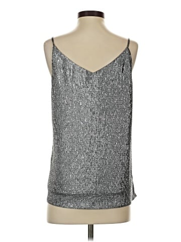 Ann Taylor LOFT Tank Top (view 2)