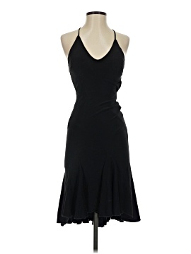 Assorted Brands Cocktail Dress (view 1)