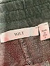 Wilt 100% Cotton Black Casual Pants Size S - photo 7