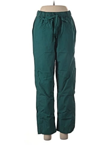 Quince Casual Pants (view 1)