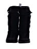 Ugg Australia Black Boots Size 7 - photo 2