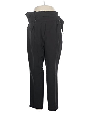 White House Black Market Dress Pants (view 1)