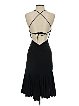 Assorted Brands Cocktail Dress (view 2)